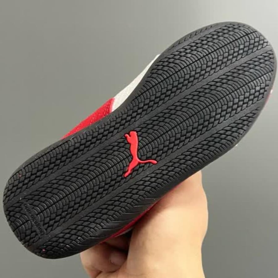 حذاء اطفال بوما  PUMA Kids