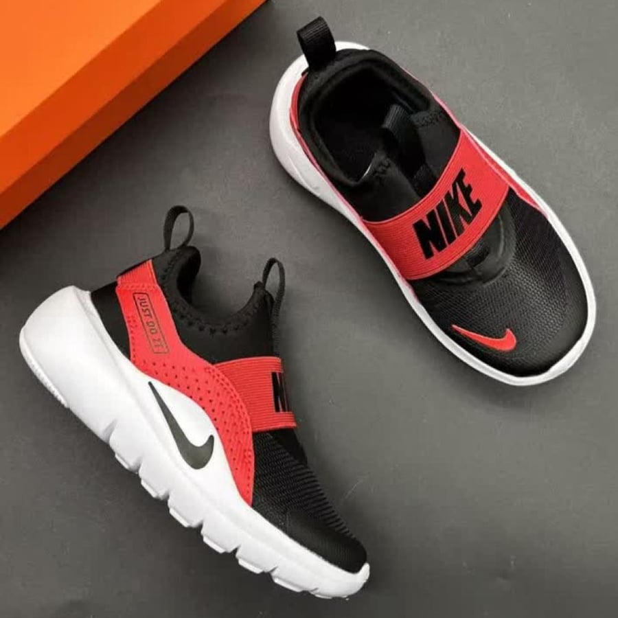 حذاء اطفال نايك  Nike kids