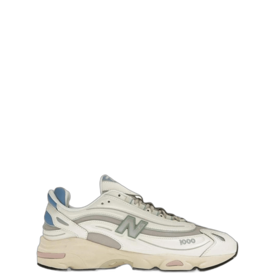 نيو بالانس  New Balance 1000