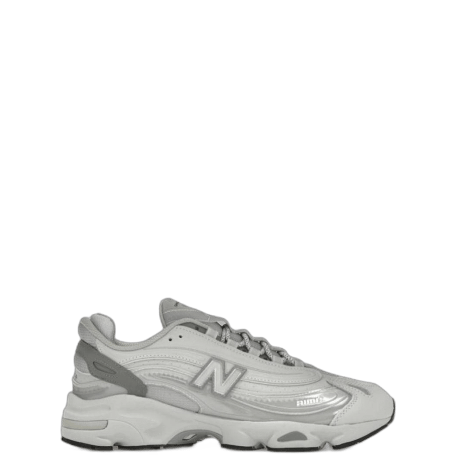 نيو بالانس New Balance 1000