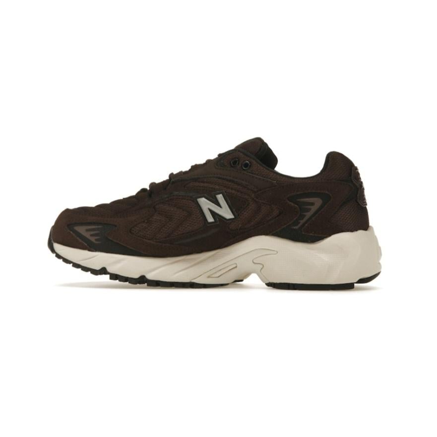 نيو بالانس New Balance 725