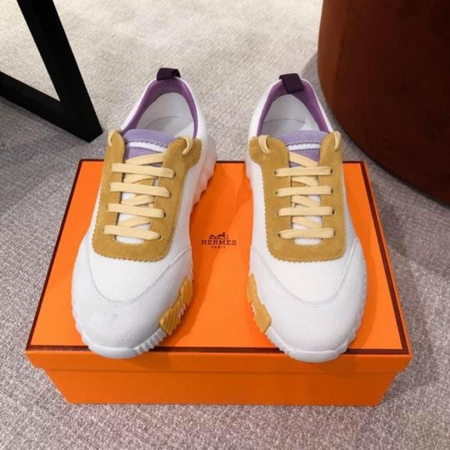 حذاء هيرمز  Hermes