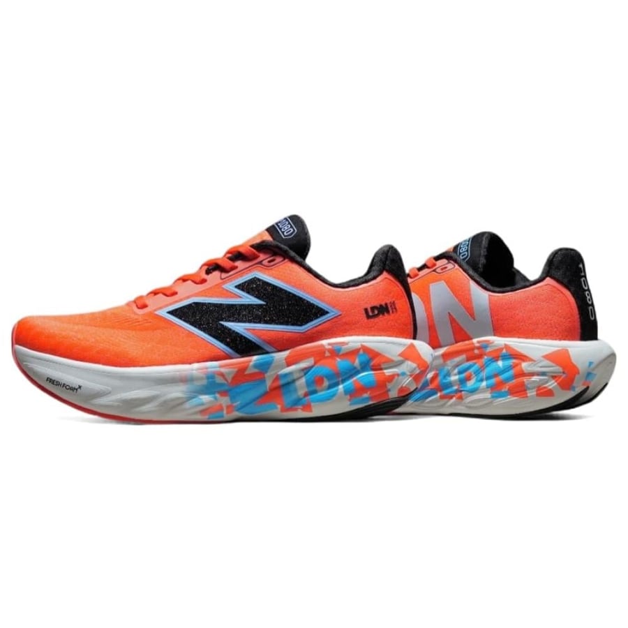 New Balance 1080V14