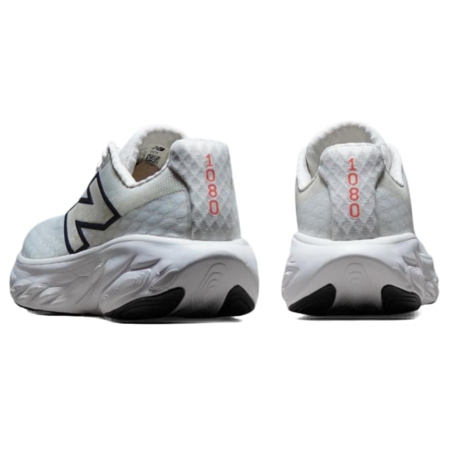 New Balance 1080V14
