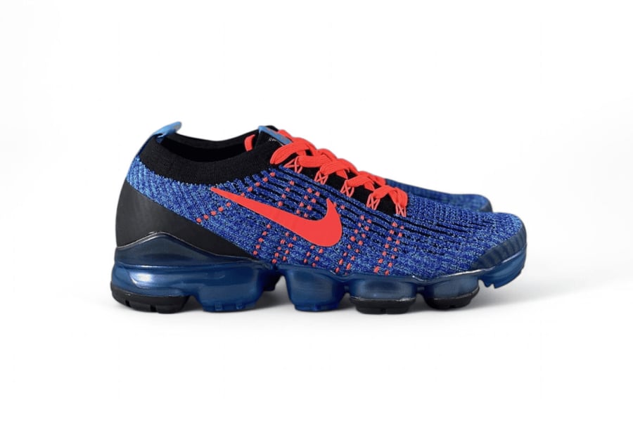 Nike Air VaporMax Flyknit