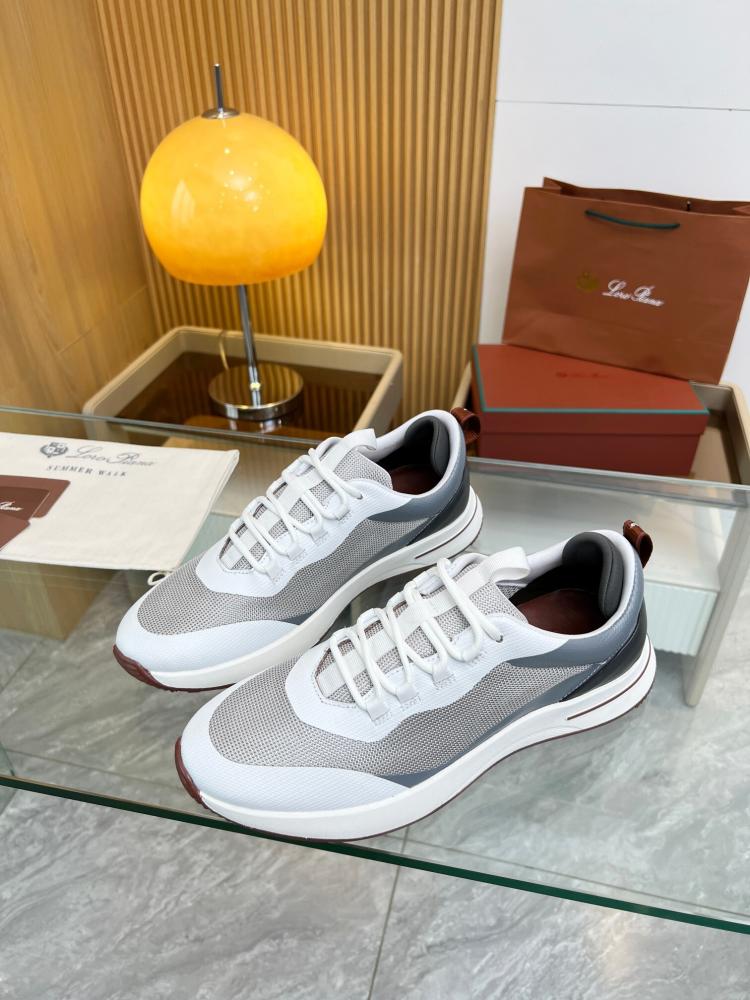 حذاء كاجوال ويكند واك WEEK END WALK