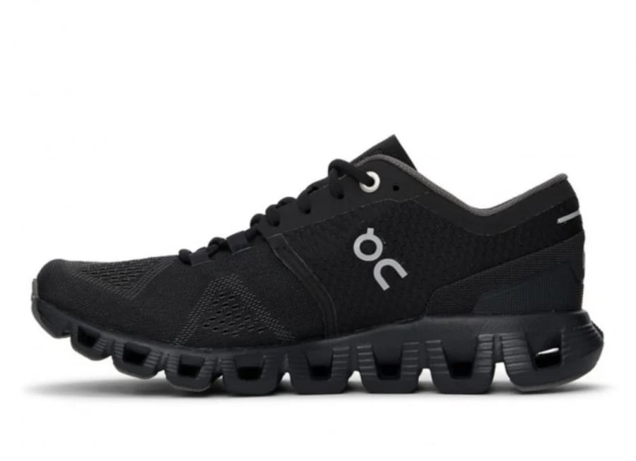 أون رانينغ كلاود X3 رجالي | On Running Cloud X3