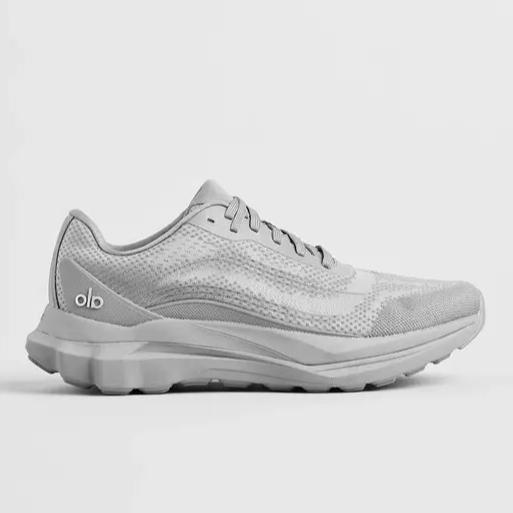 Alo Yoga Runner shoes