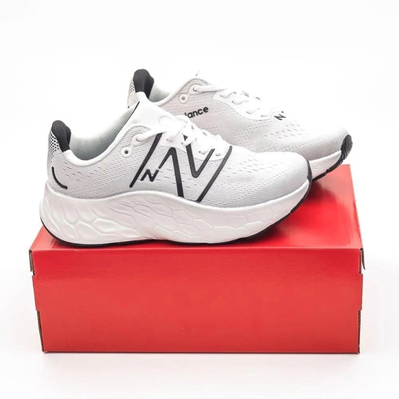نيو بالانس New Balance Fresh Foam