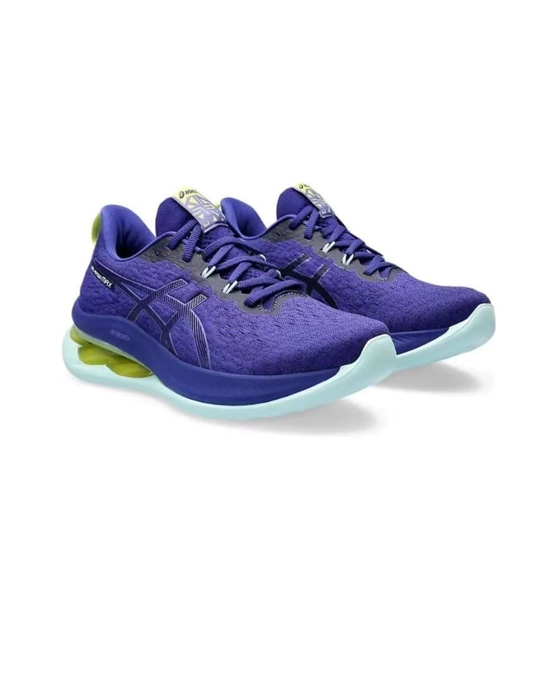حذاء اسيكس جل Asics-Gel-Kinsei MAX