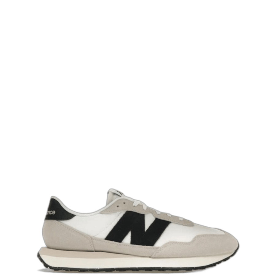 نيو بالانس New Balance 237