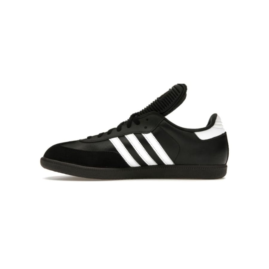 اديداس سامبا adidas SAMBA