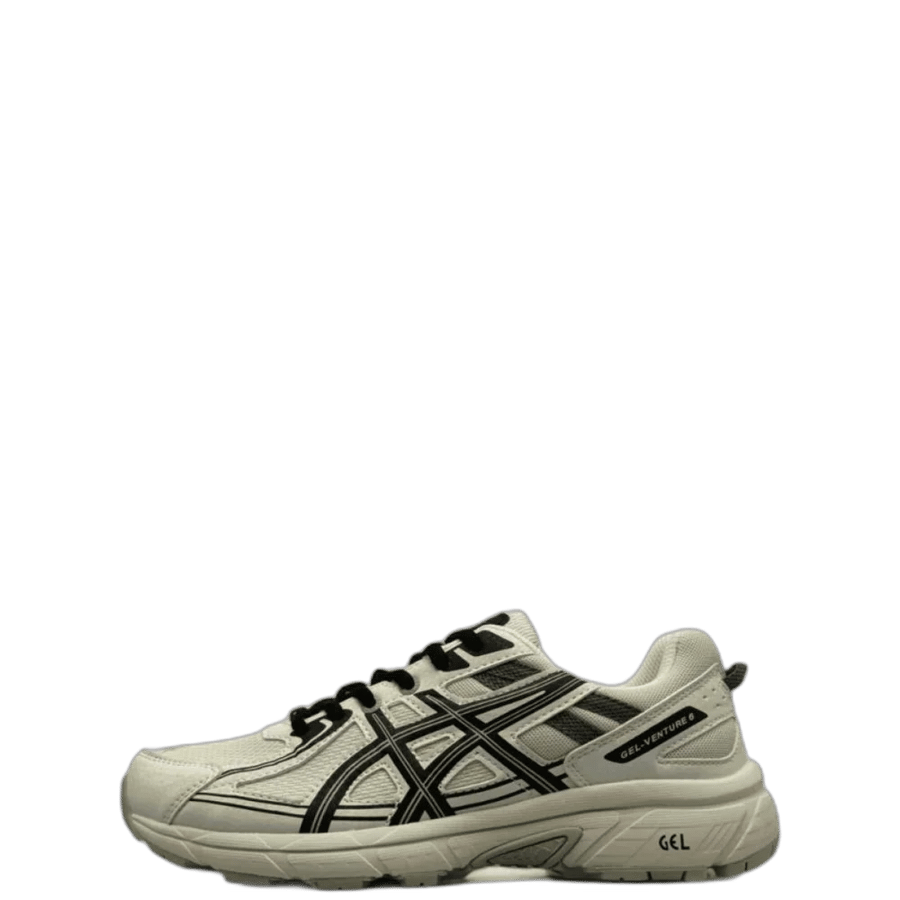 ASICS أسكس | GEL-VENTURE 6