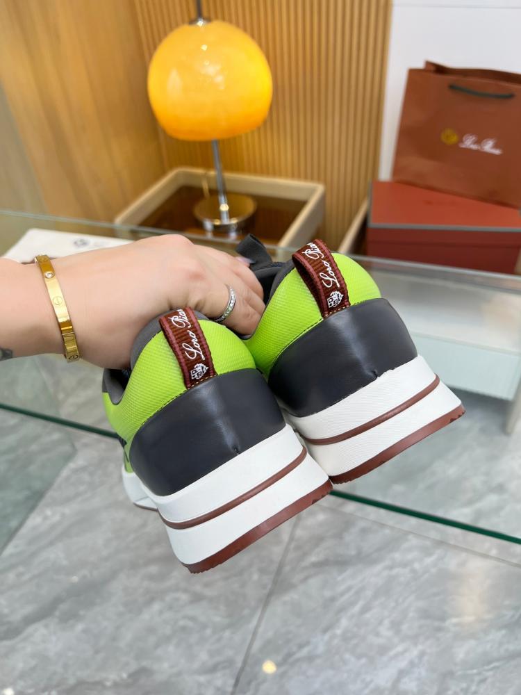 حذاء كاجوال ويكند واك WEEK END WALK