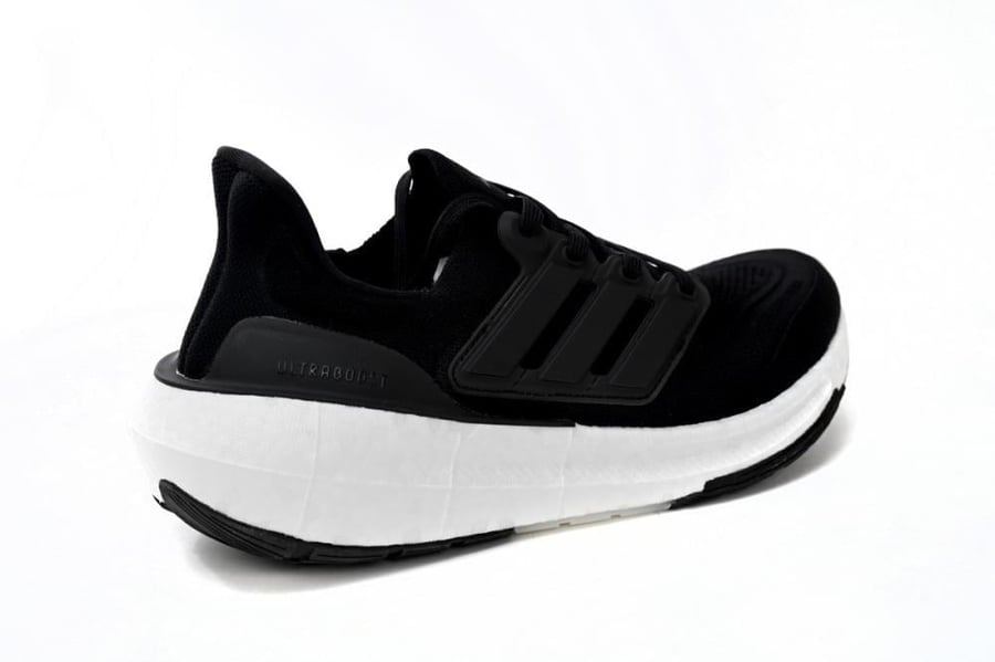 اديداس الترا بوست 2023 adidas ultra boost