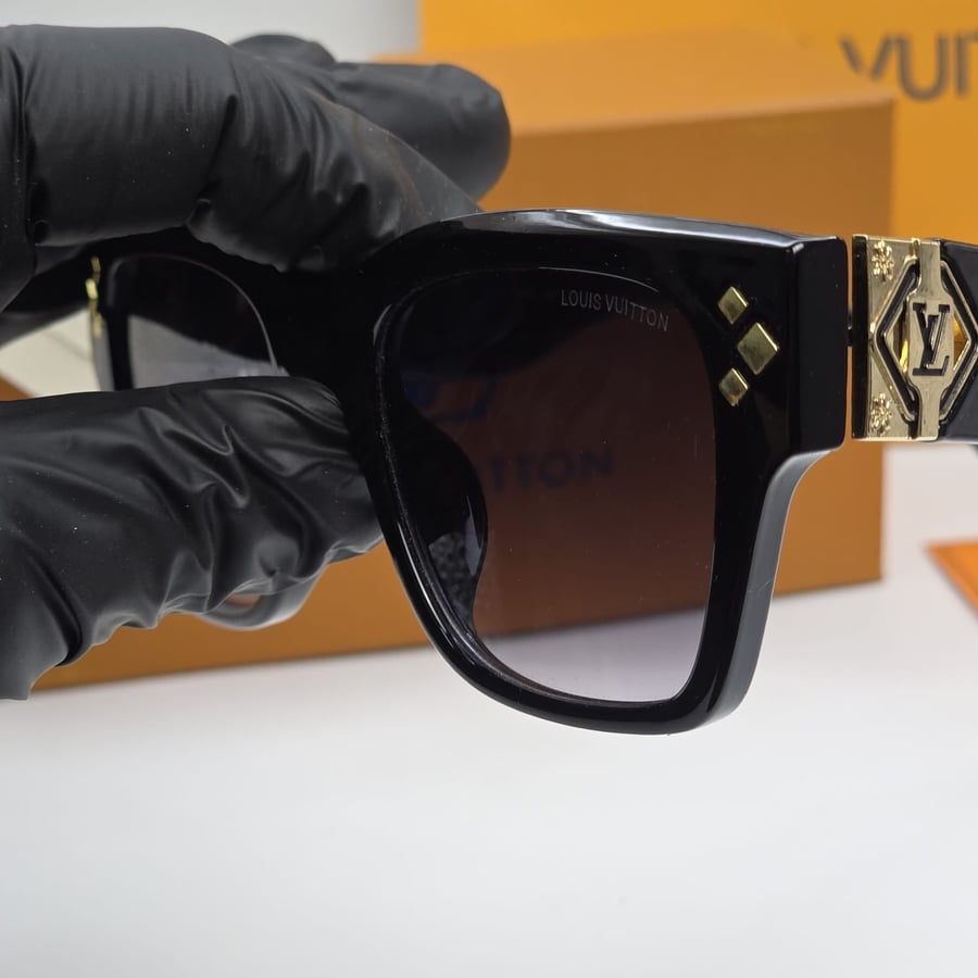 نظارة لويس فيتون– Louis Vuitton