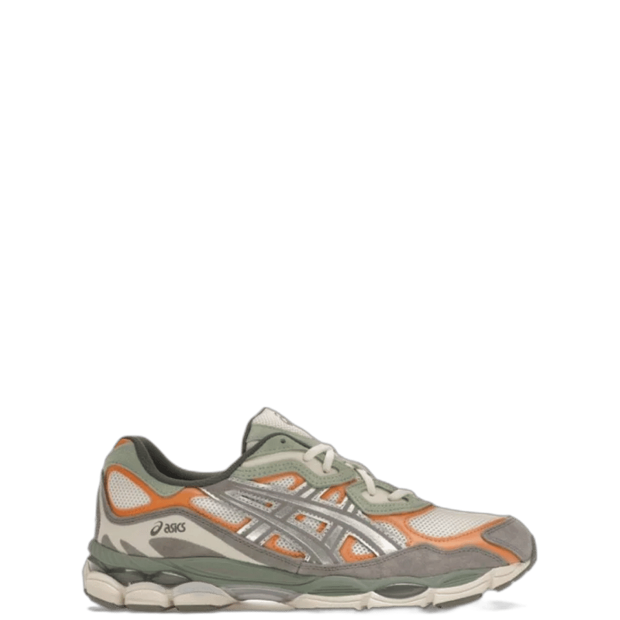 ASICS Gel-NYC