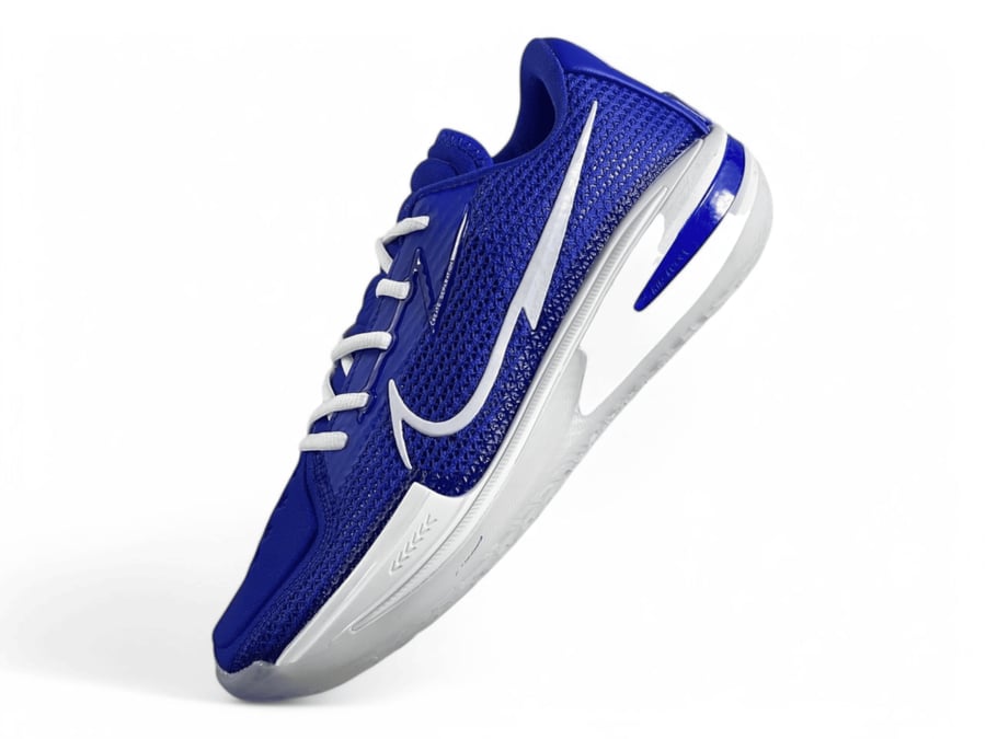 NIKE Air Zoom GT Cut TB