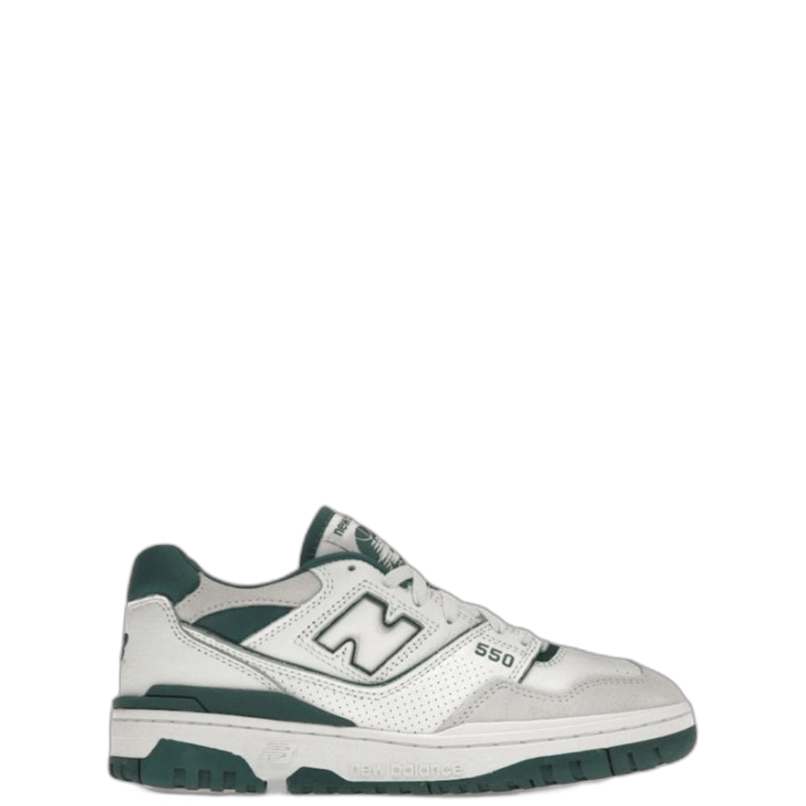 نيو بالانس  550