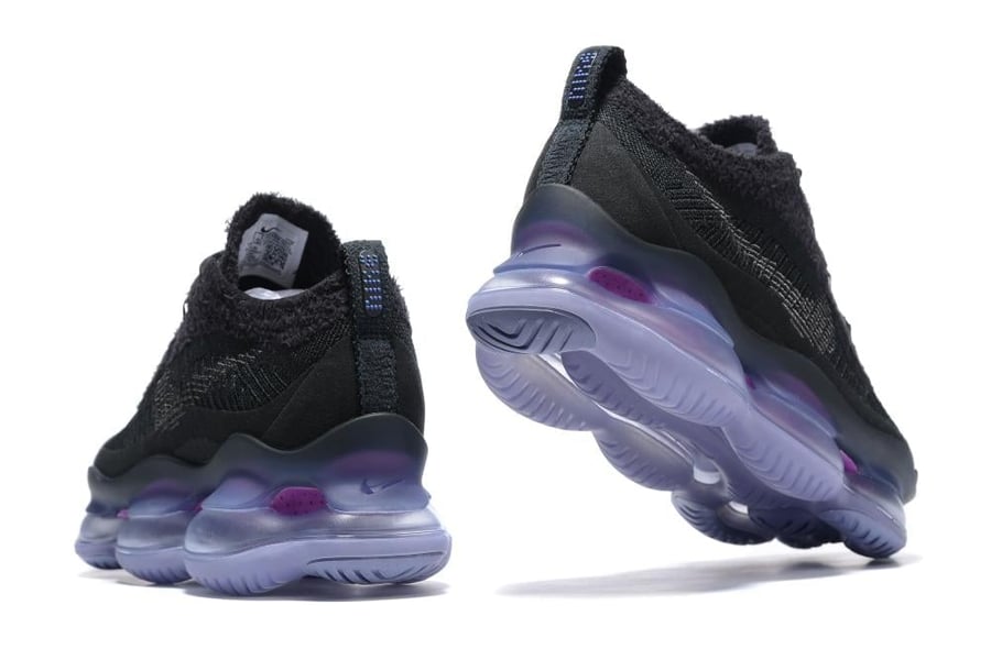 Nike Air Max Scorpion FK