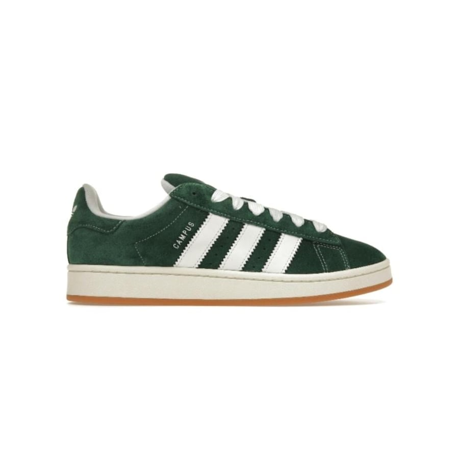 اديداس كامبوس adidas Campus