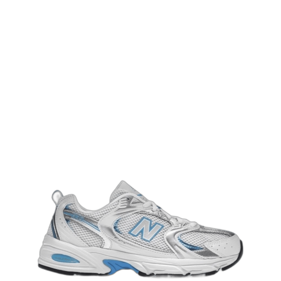 نيو بالانس New Balance 530