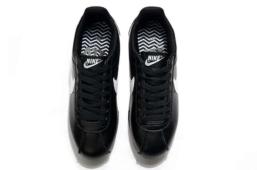 Nike Classic Cortez
