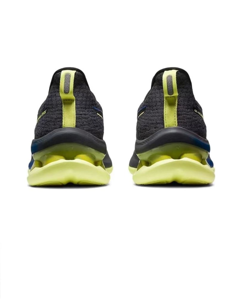 حذاء اسيكس جل Asics-Gel-Kinsei MAX