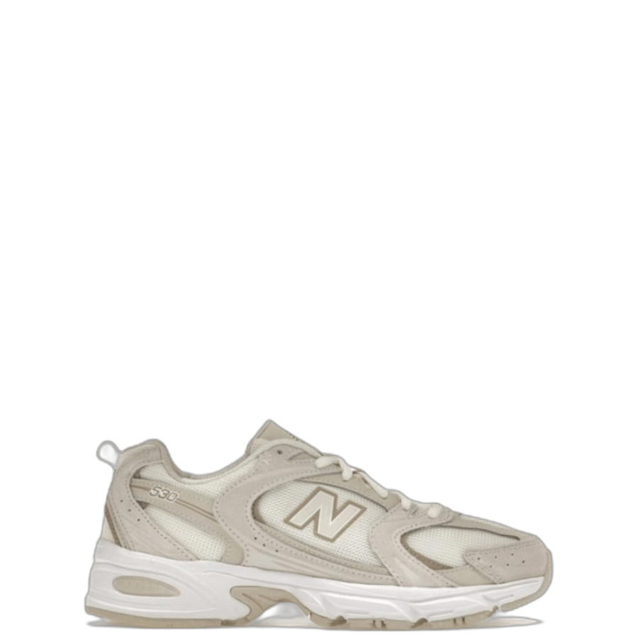 نيو بالانس New Balance 530