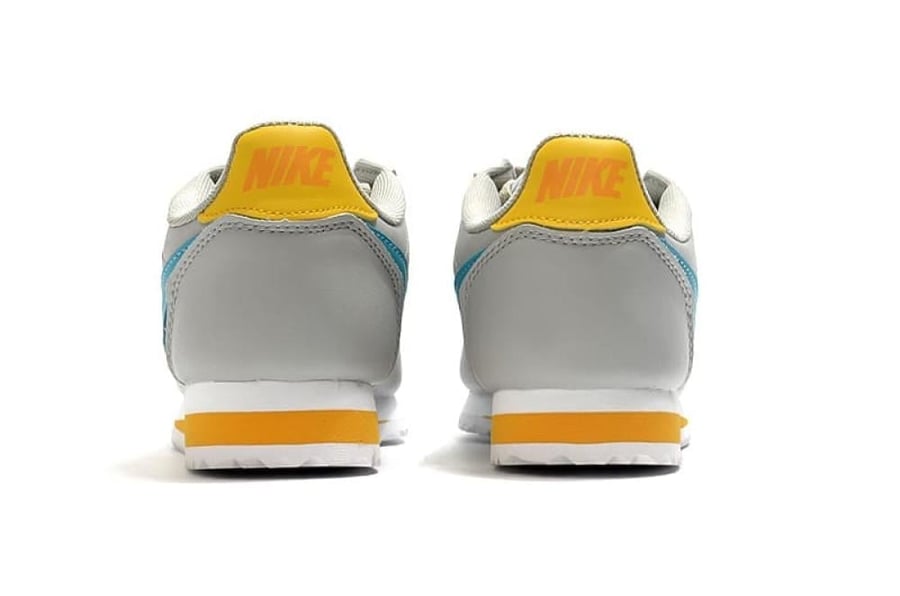 Nike Classic Cortez