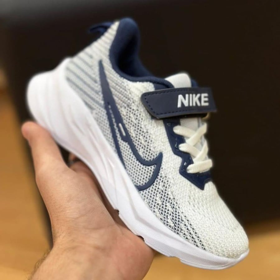 حذاء اطفال نايك  Nike kids