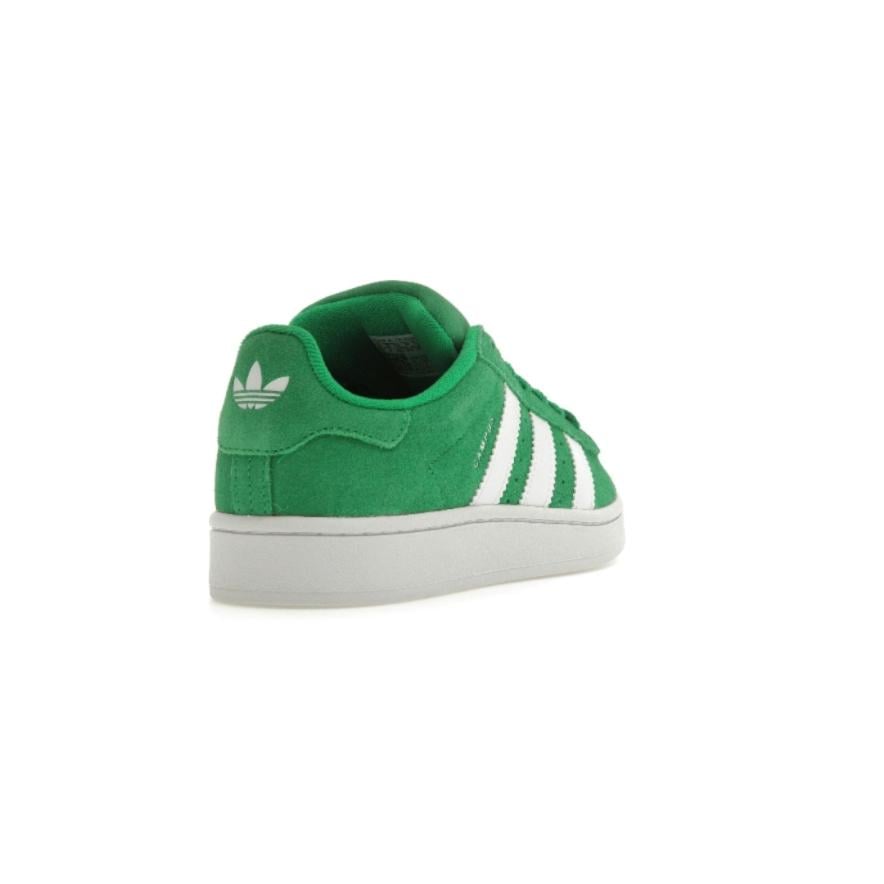 اديداس كامبوس adidas Campus