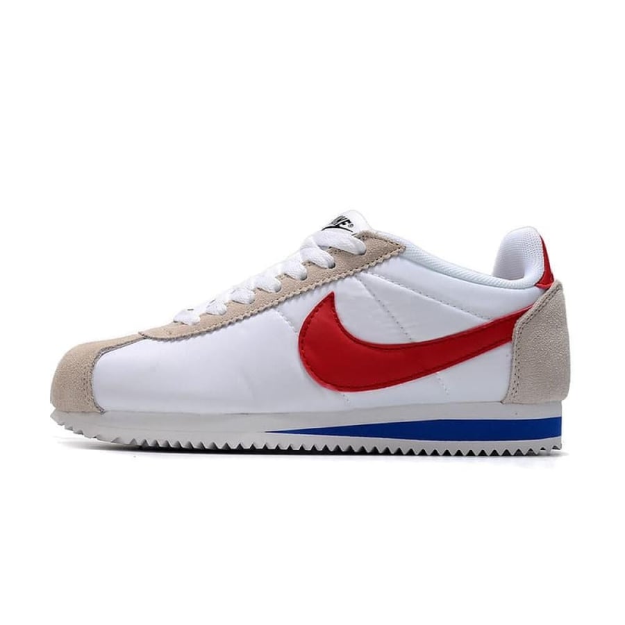 Nike Classic Cortez