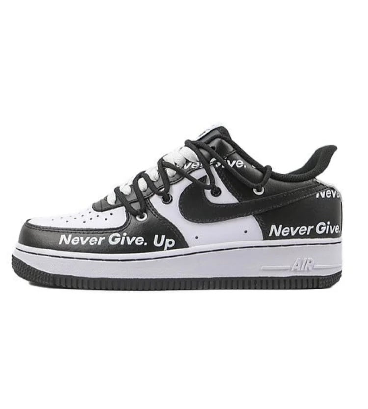 نايك NIke