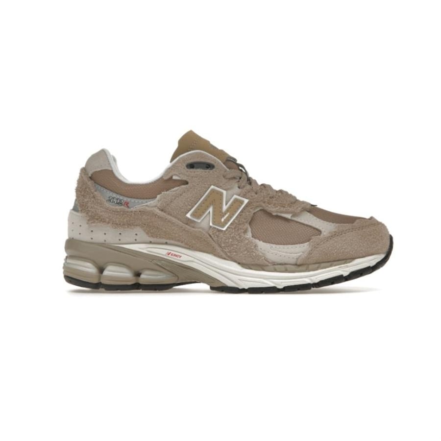 نيو بالانس  New Balance 2002