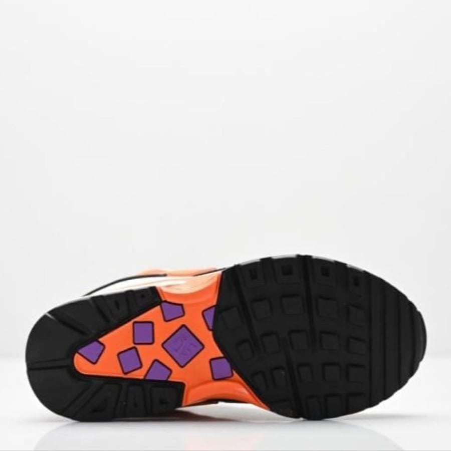 حذاء اطفال نايك  Nike kids