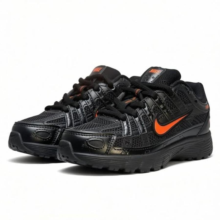 حذاء اطفال نايك  Nike kids