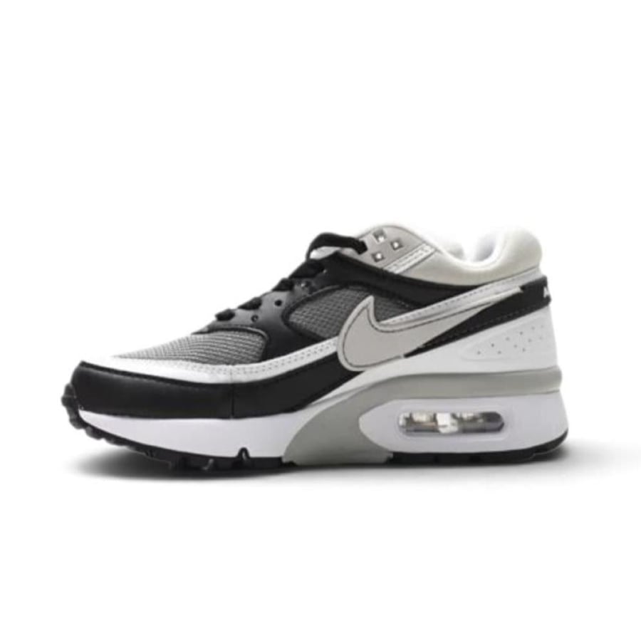 حذاء اطفال نايك Nike kids
