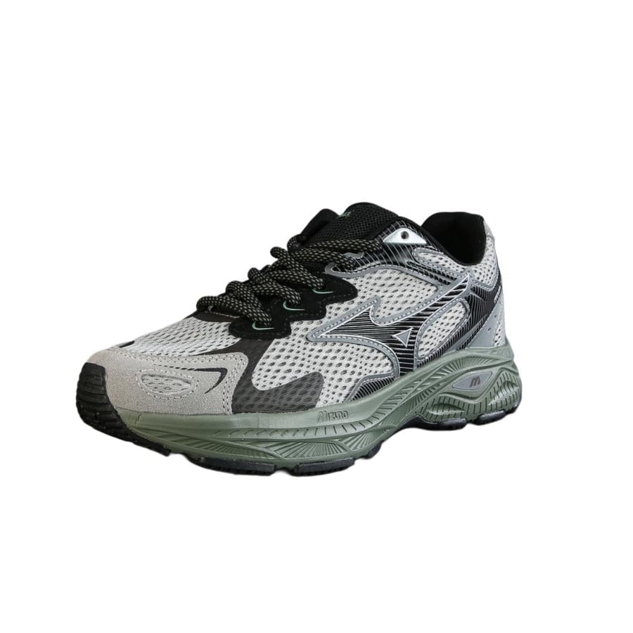 حذاء ميزونو Mizuno