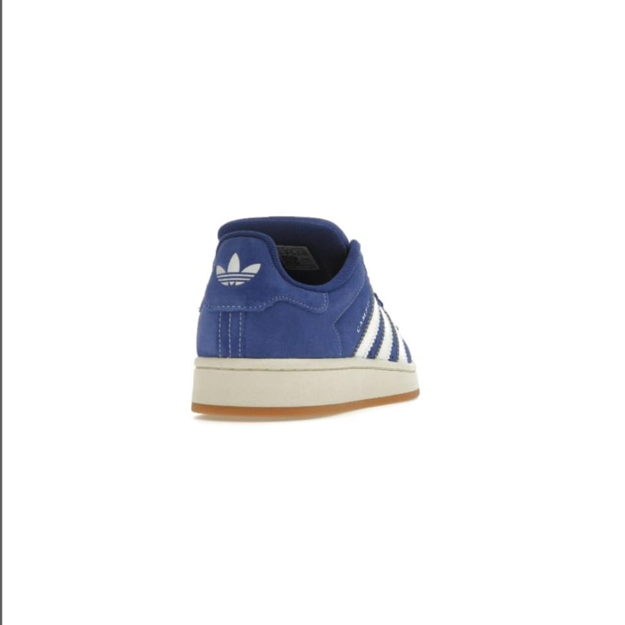 اديداس كامبوس adidas Campus
