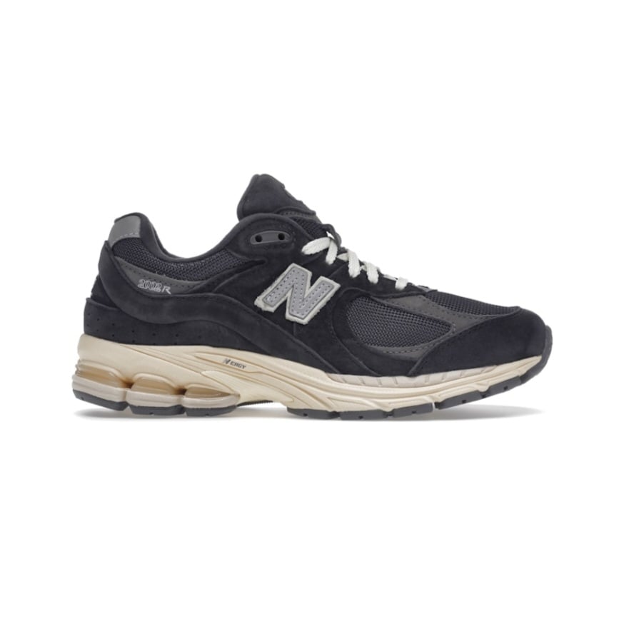 نيو بالانس  New Balance 2002