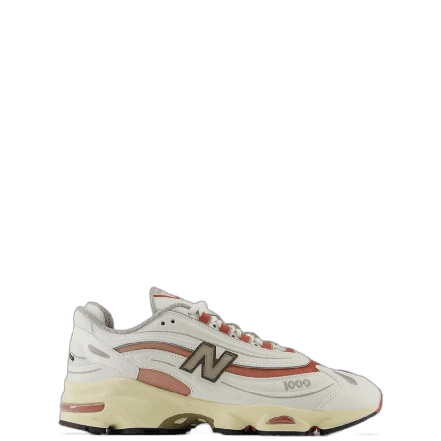 نيو بالانس New Balance 1000