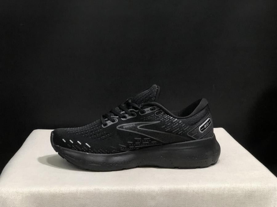 حذاء بروكس جيلسيرين Brooks Glycerin Max