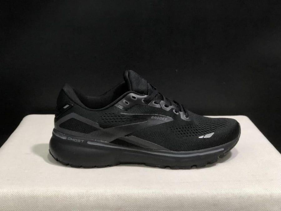 حذاء بروكس جوست Brooks Ghost 15