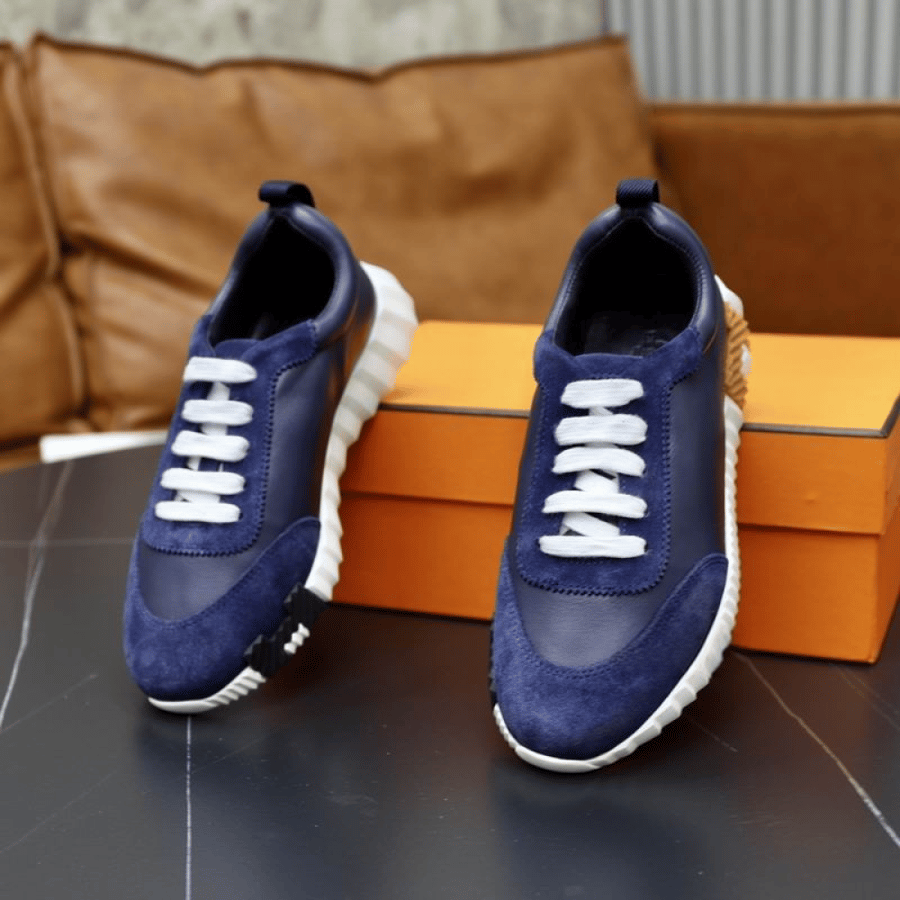 حذاء هيرمز  Hermes