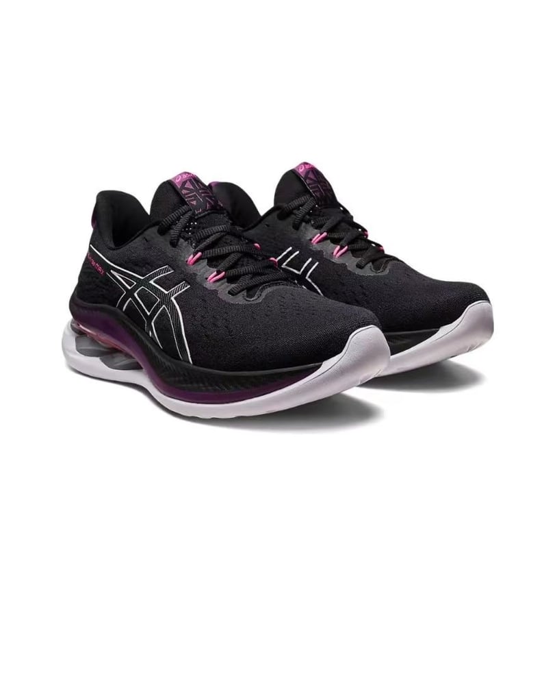 حذاء اسيكس جل Asics-Gel-Kinsei MAX