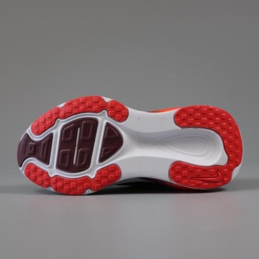 حذاء اطفال نايك Nike kids