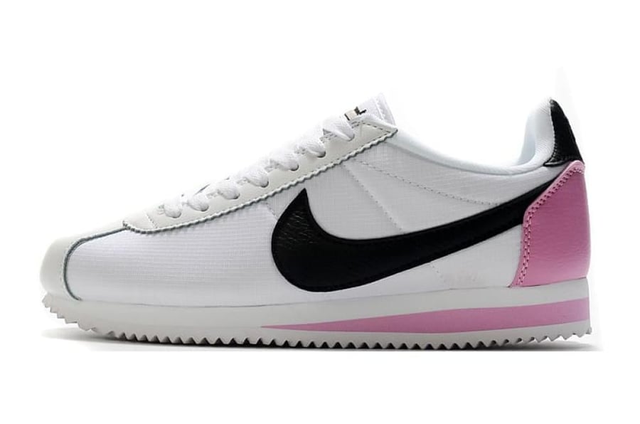 Nike Classic Cortez