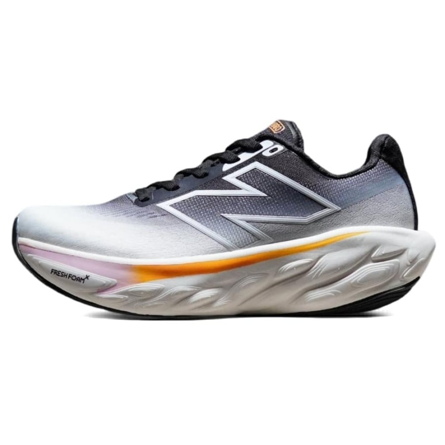 New Balance 1080V14