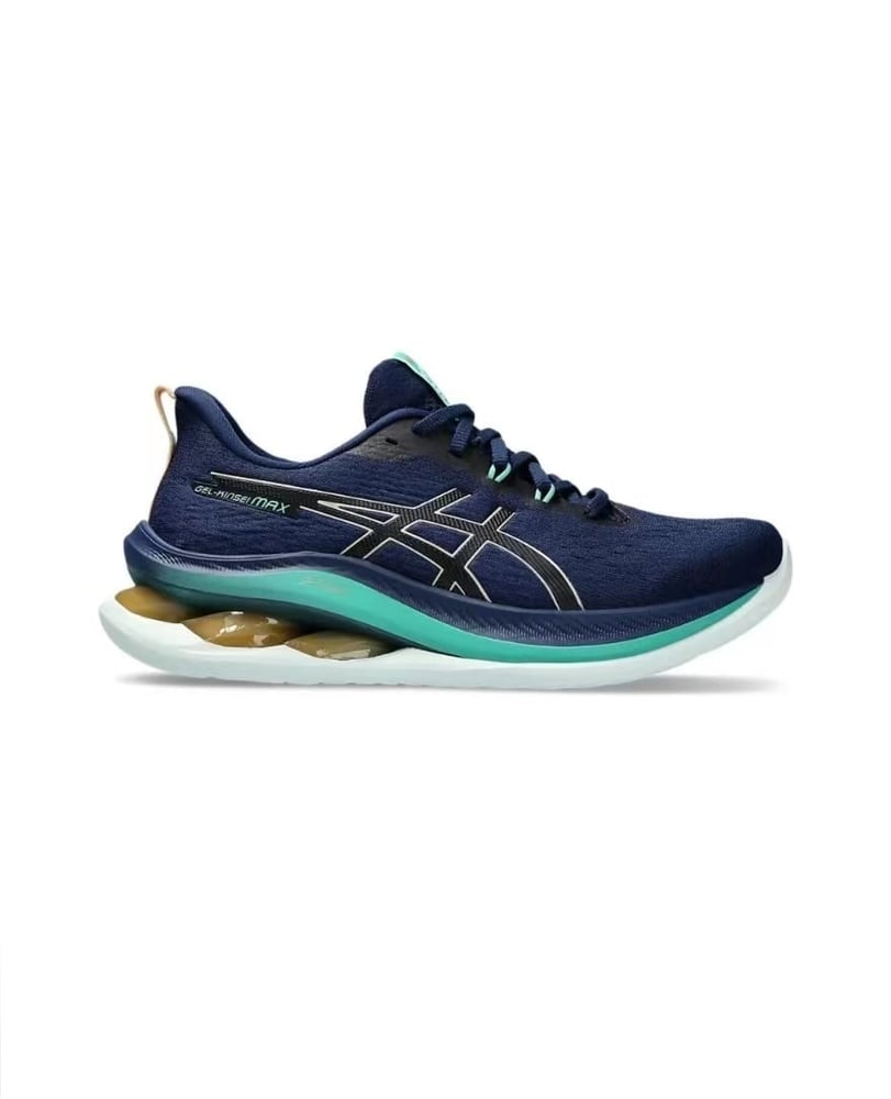 حذاء اسيكس جل Asics-Gel-Kinsei MAX